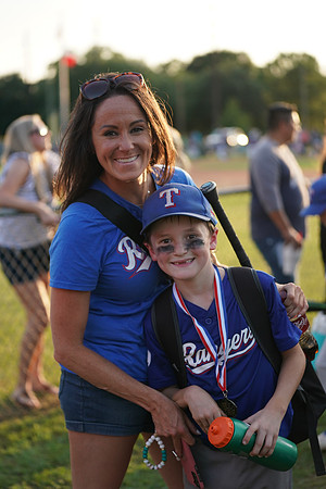 Allstar24spring