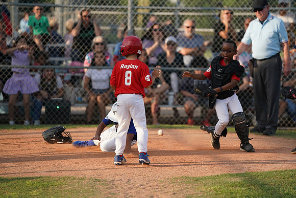 Allstar24spring