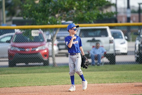 Allstar24spring