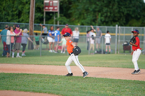 Allstar24spring