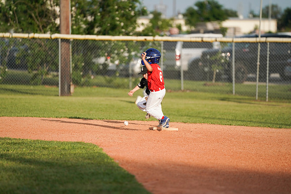 Allstar24spring