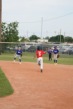 Allstar24spring