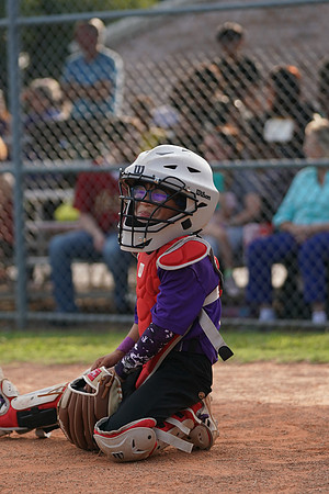 Allstar24spring