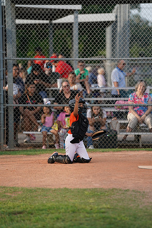 Allstar24spring