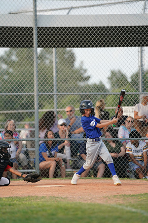 Allstar24spring