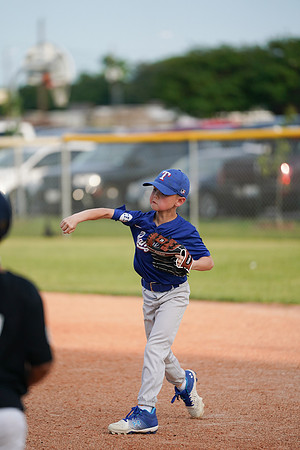 Allstar24spring