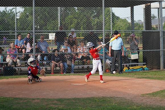 Allstar24spring