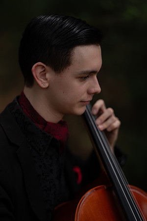 pablo-142