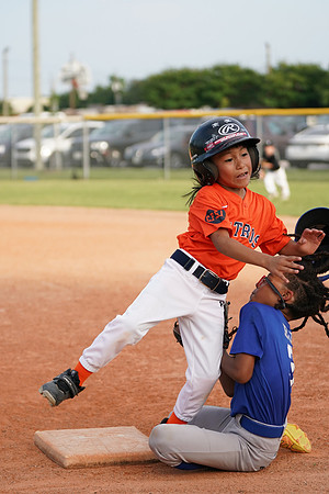 Allstar24spring
