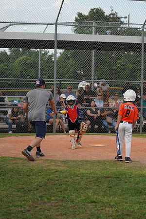 Allstar24spring