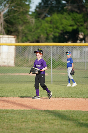 Allstar24spring