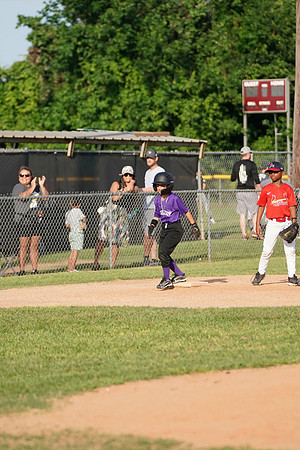 Allstar24spring