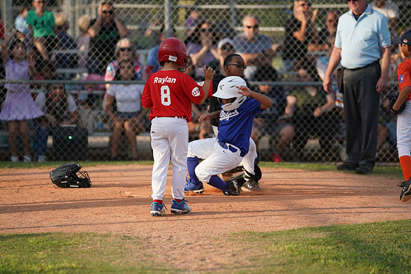 Allstar24spring