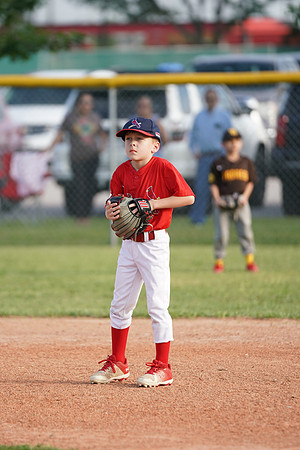 Allstar24spring