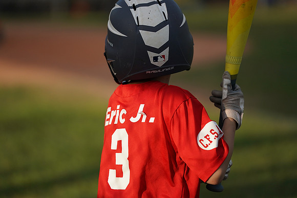 Allstar24spring