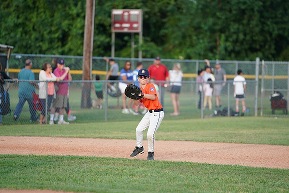 Allstar24spring