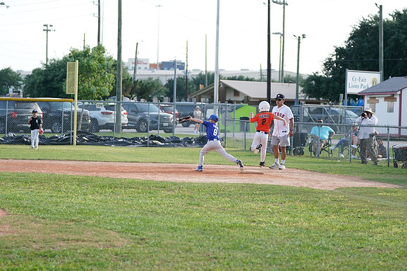 Allstar24spring