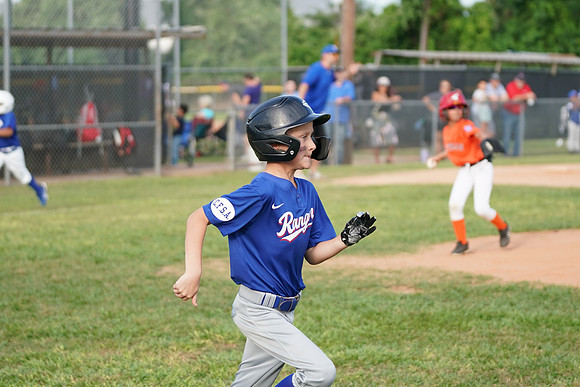 Allstar24spring