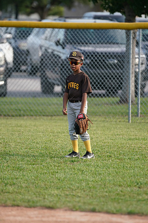 Allstar24spring