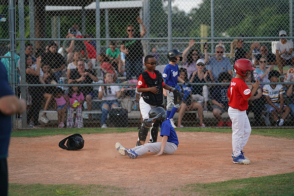Allstar24spring