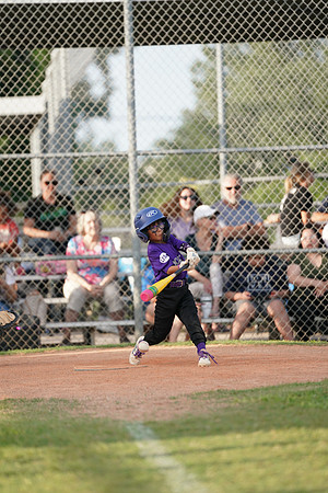 Allstar24spring