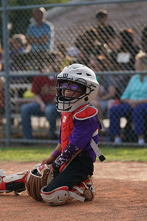 Allstar24spring