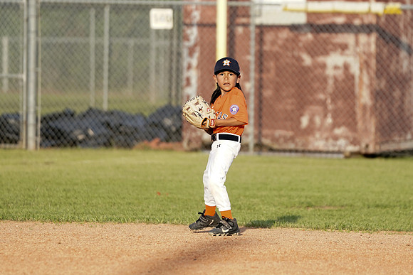 Allstar24spring