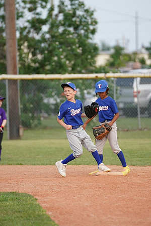 Allstar24spring