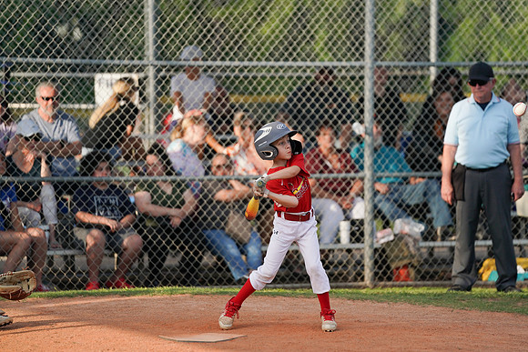 Allstar24spring