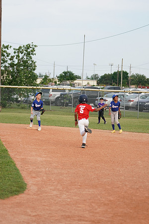 Allstar24spring