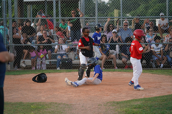 Allstar24spring