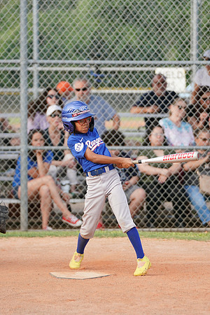 Allstar24spring