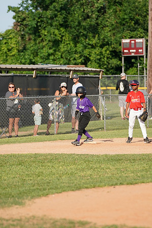 Allstar24spring