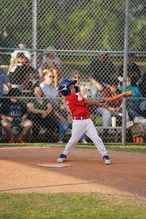 Allstar24spring