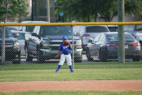 Allstar24spring