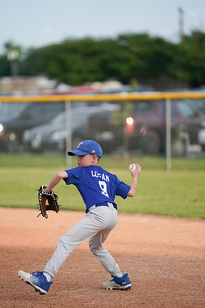 Allstar24spring