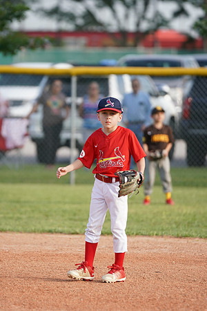 Allstar24spring