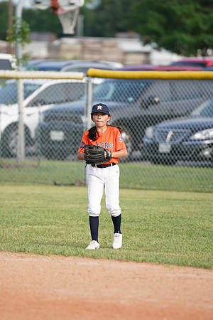Allstar24spring