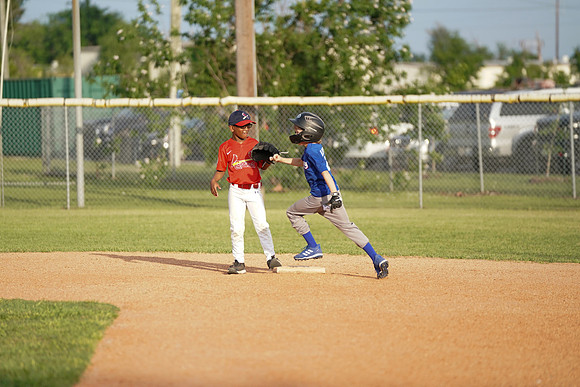 Allstar24spring