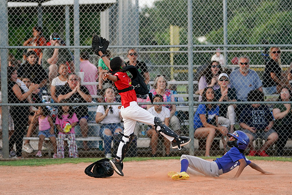 Allstar24spring