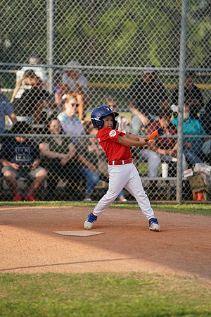 Allstar24spring