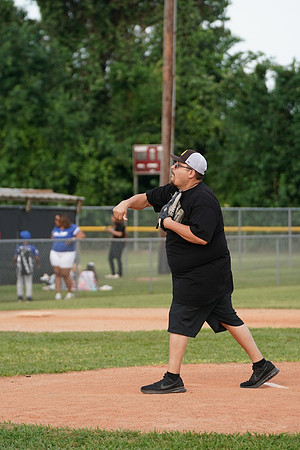 Allstar24spring