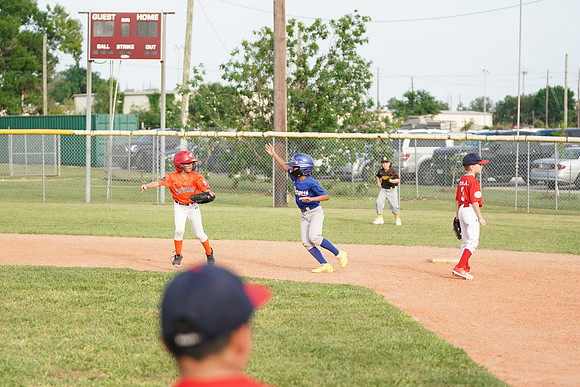 Allstar24spring