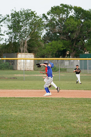 Allstar24spring