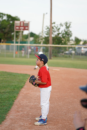 Allstar24spring