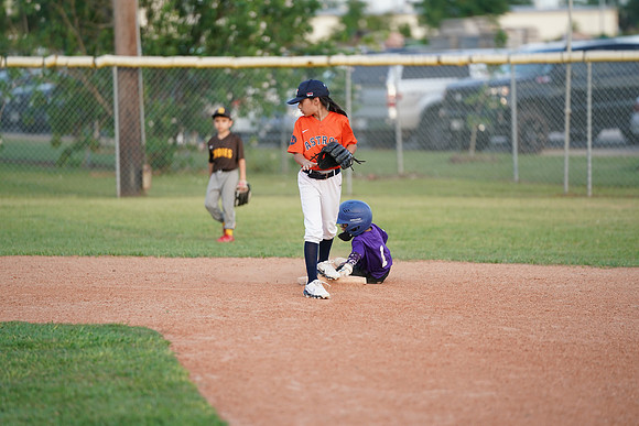 Allstar24spring