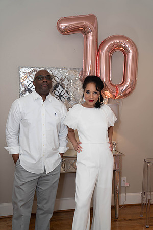 MIL70TH-3