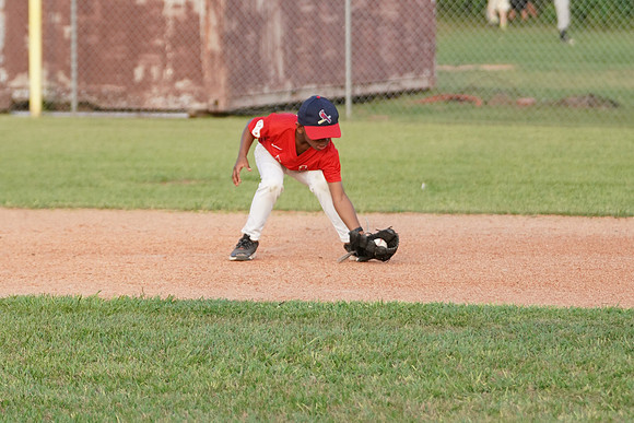 Allstar24spring