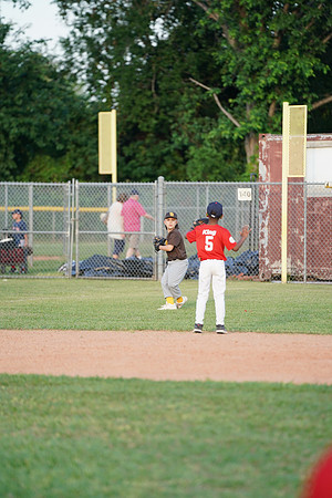 Allstar24spring