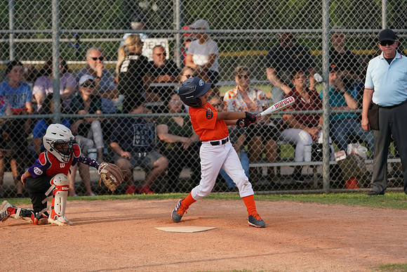 Allstar24spring